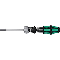 Wera 05073660001 Surtido de puntas- PH1